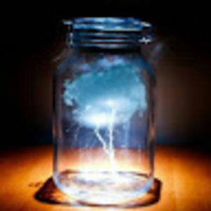 Meet your Posher, Joel